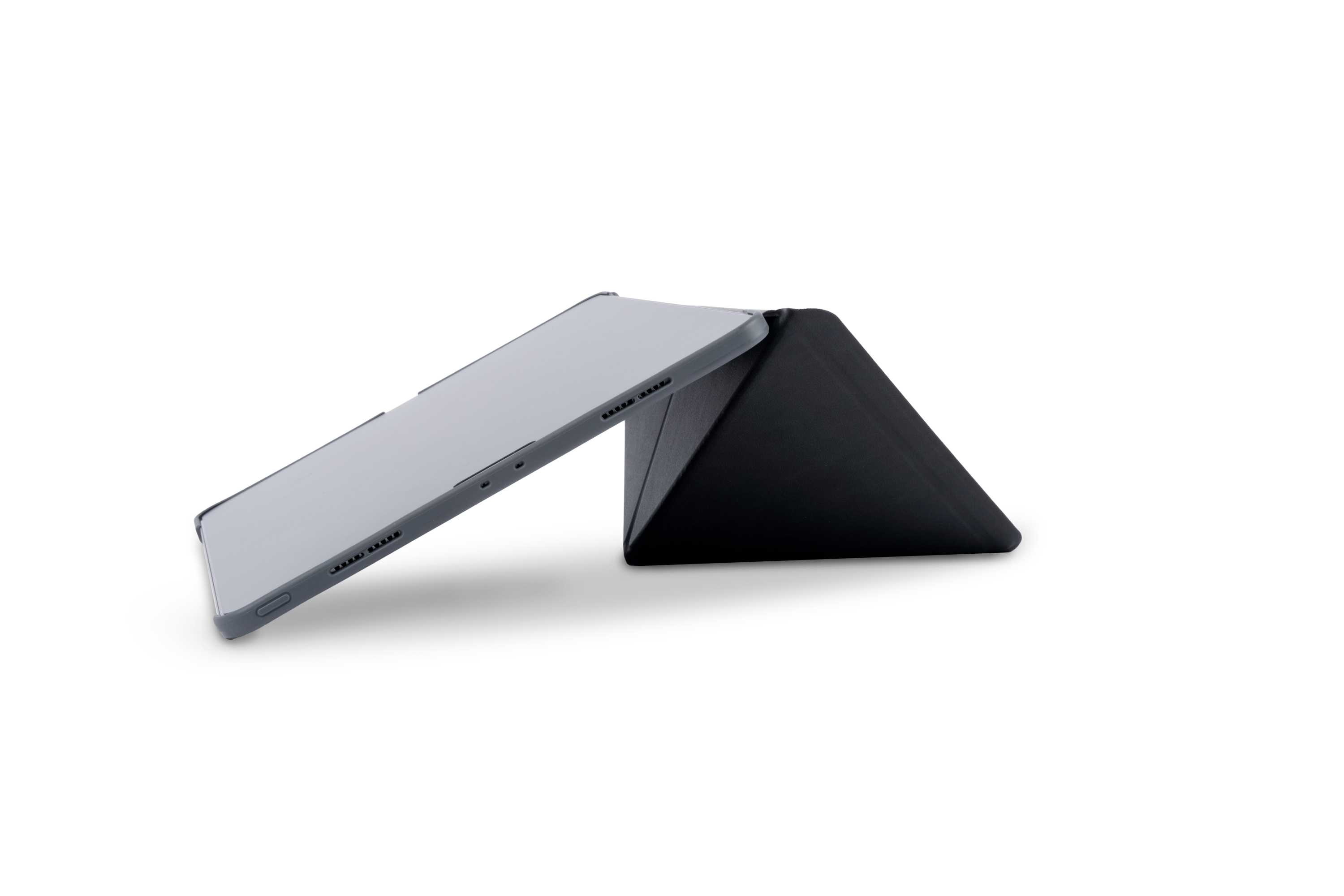 VersaCover Case with Folding Cover | Moshi Express