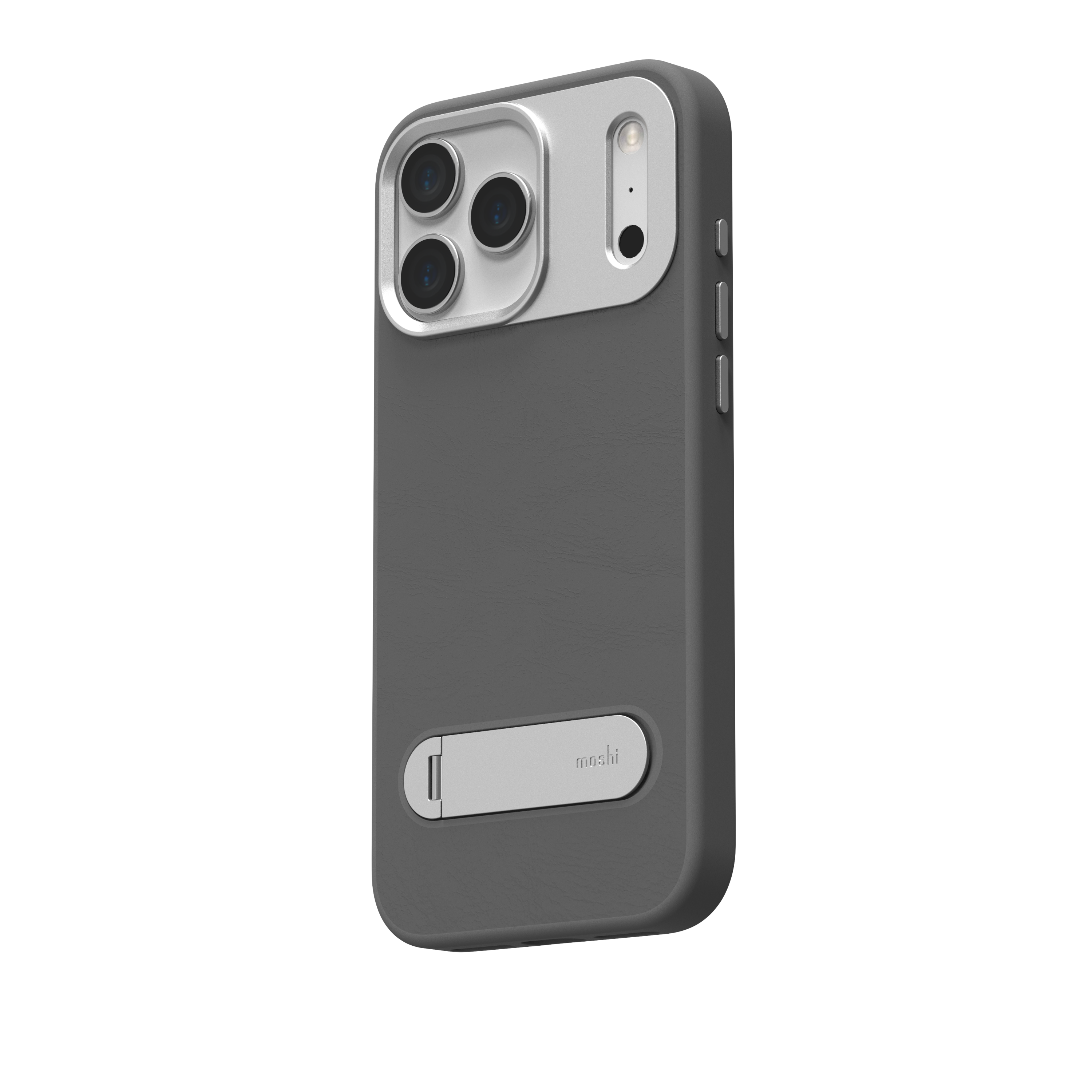 Kameleon Kickstand Case | Moshi Express