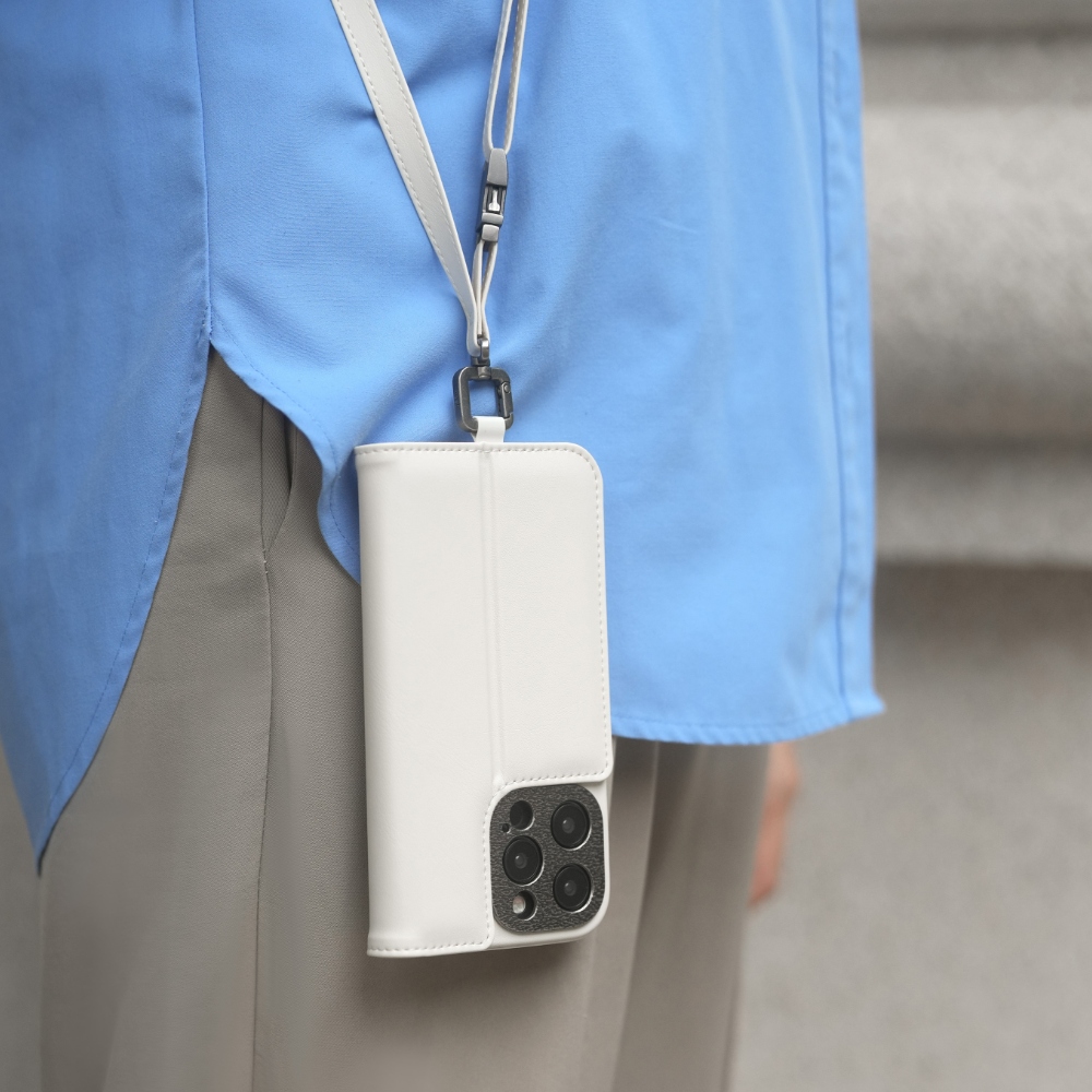 Overture for iPhone 15 Pro Max (magsafe) | Moshi Express