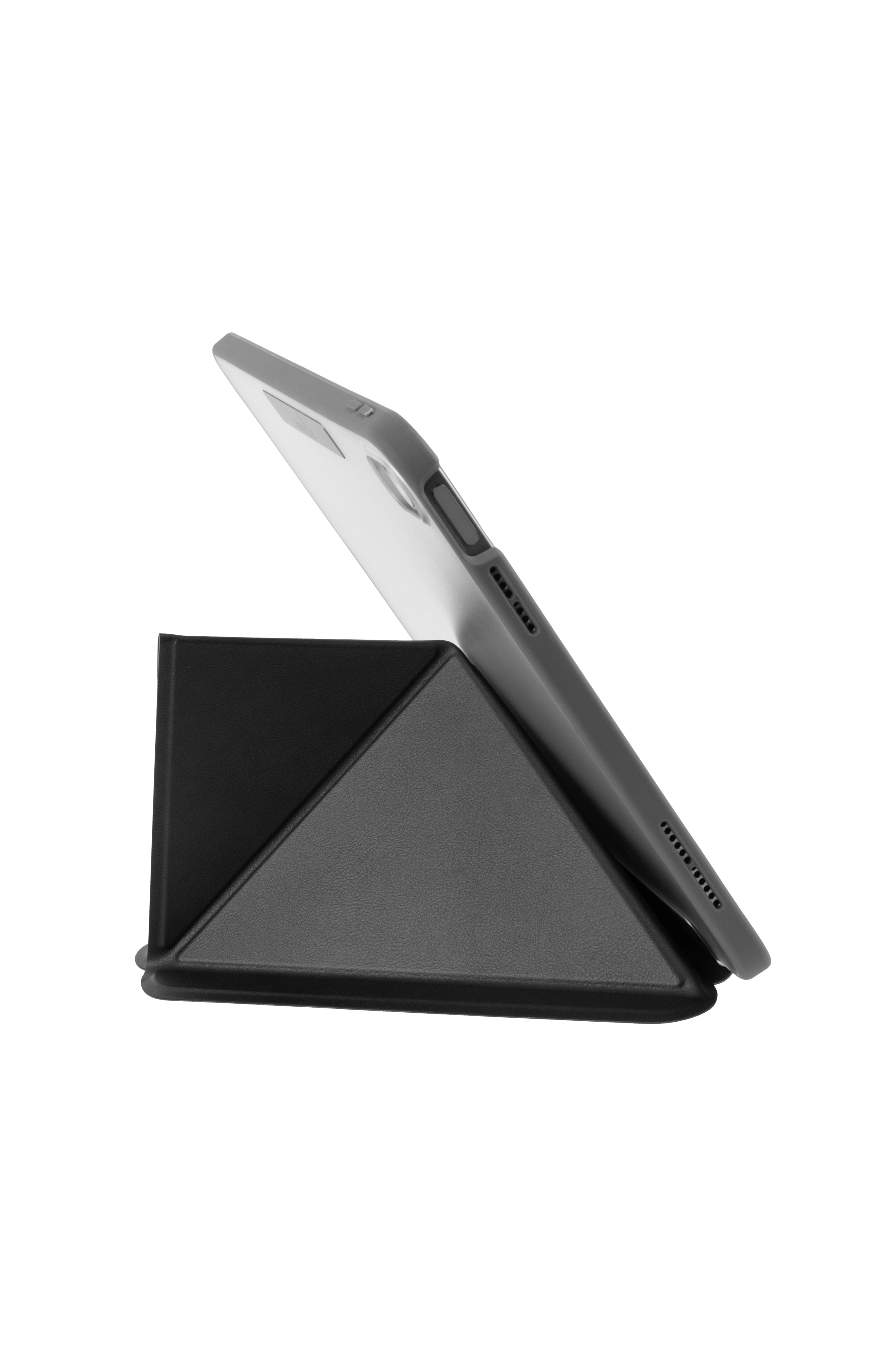 VersaCover Case with Folding Cover | Moshi Express