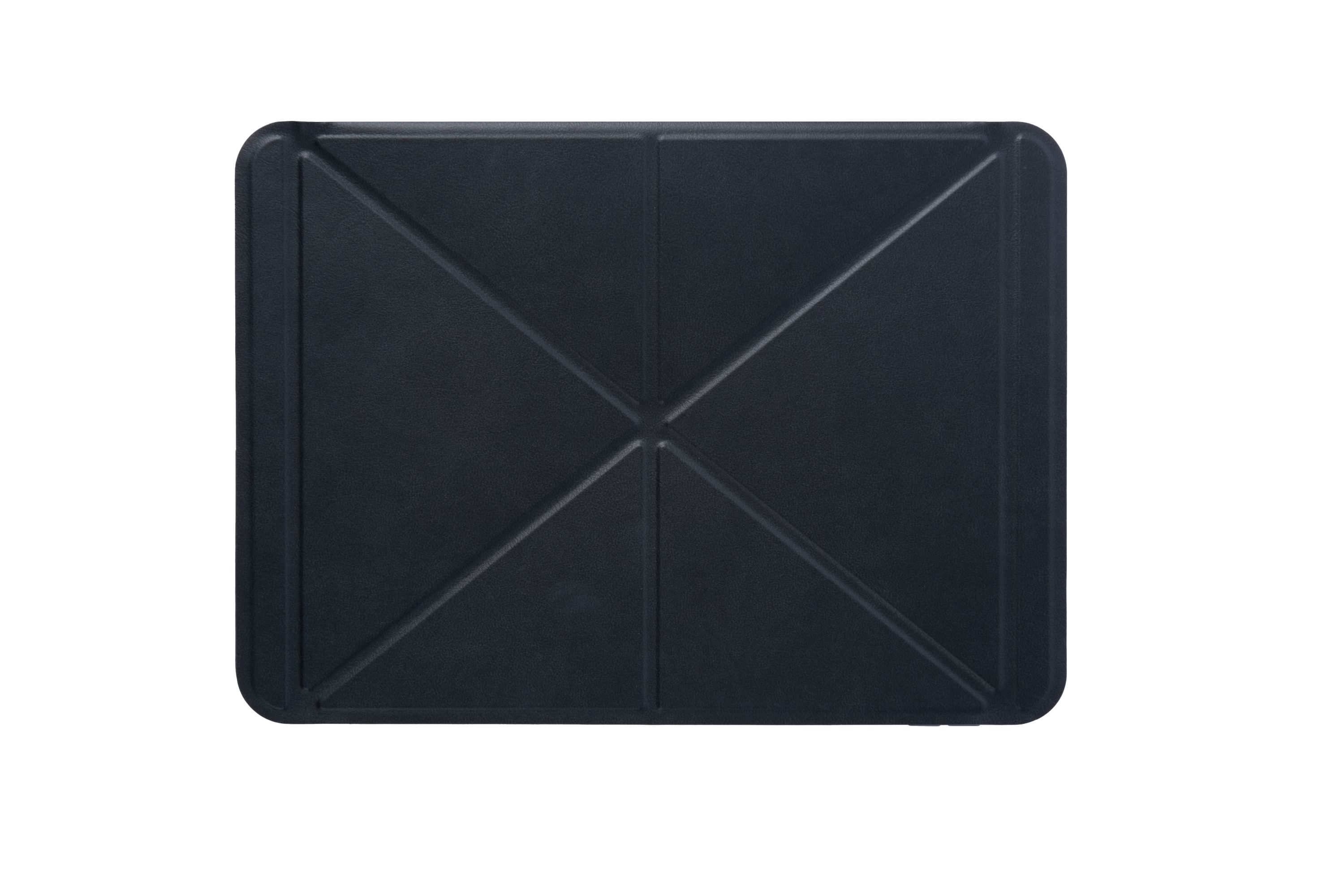 VersaCover Case with Folding Cover | Moshi Express