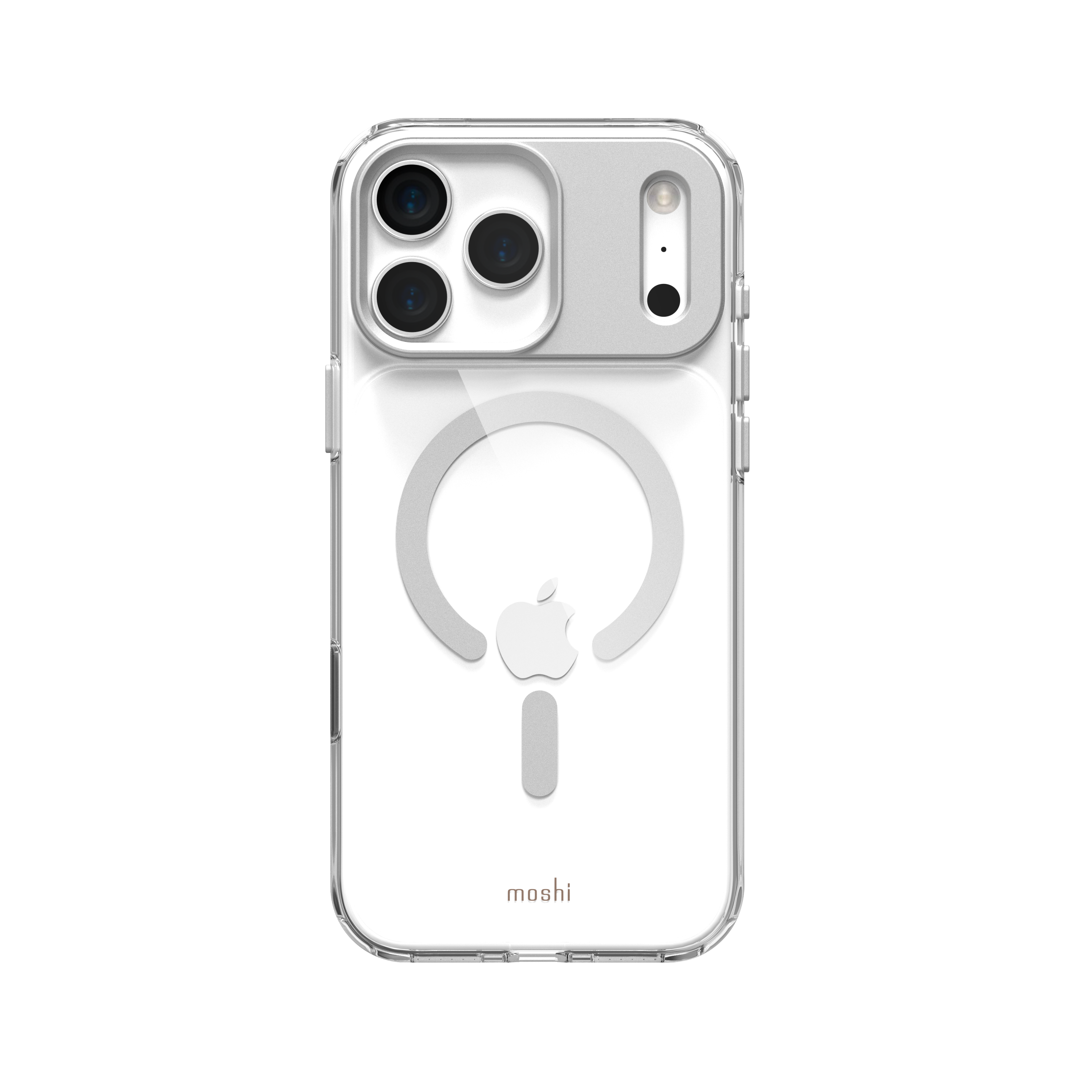 iGlaze Hardshell Case | Moshi Express