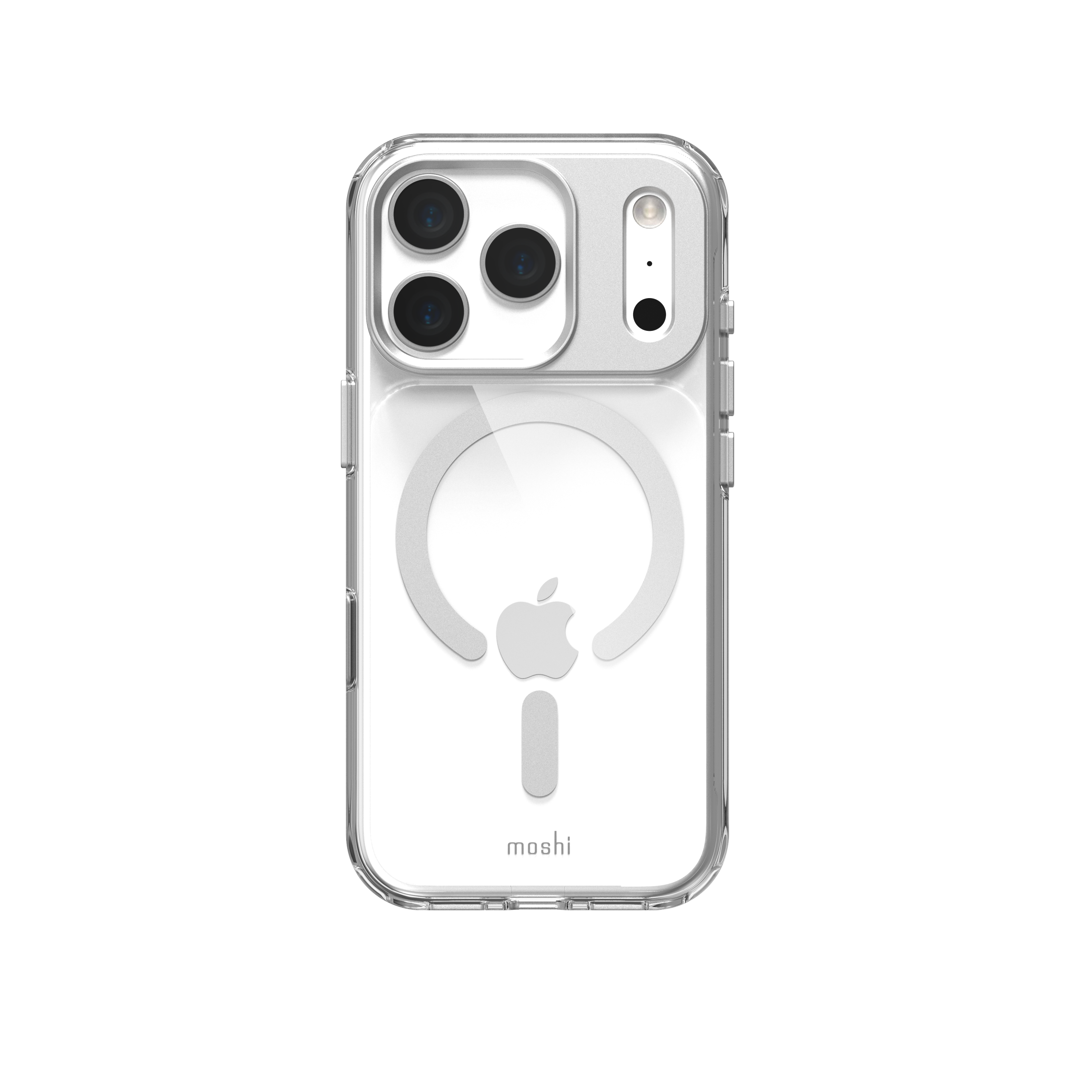 iGlaze Hardshell Case | Moshi Express